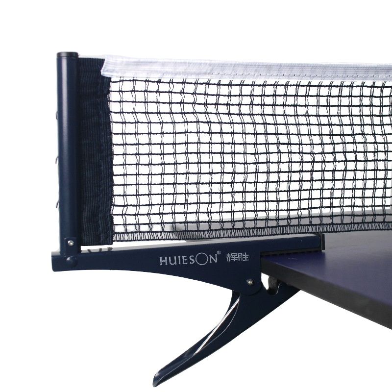 Table Tennis Barrier - Huieson-テーブルテニスネット、pingpongラック、プロの卓球アクセサリー
