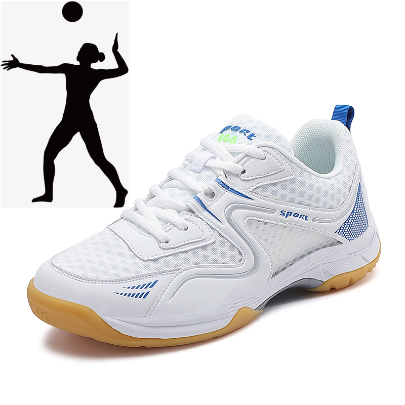 Table Tennis Form - 男性と女性のためのプロのトレーニングシューズ,バレーボールシューズ,アウトドアスポーツ,テーブルテニス,バドミントン,新しい,2024