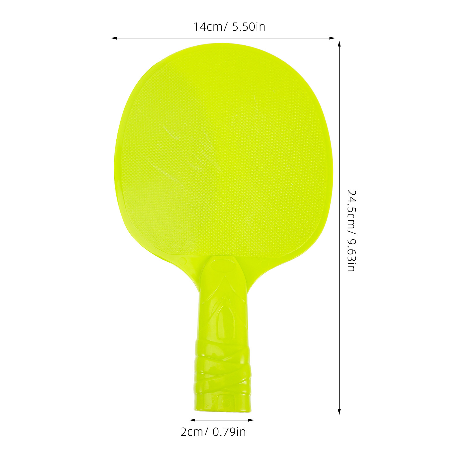 子供と大人向けの卓球トレーニングセット1セット、持ち運び可能 - Table Tennis For Kids のレビューと価格