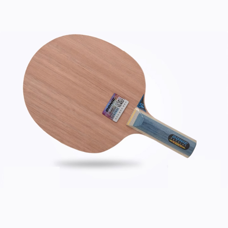 Donic Defplay Senso V3 卓球ブレード  - Table Tennis Form のレビューと価格