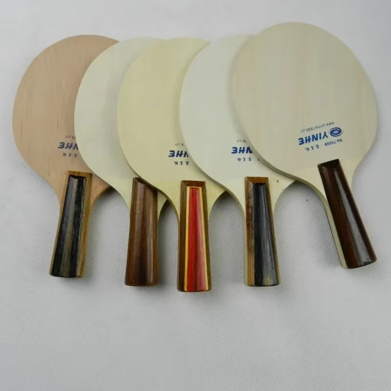 YINHE お土産ミニ卓球ブレードコレクションディスプレイ用 - Table Tennis For Kids のレビューと価格