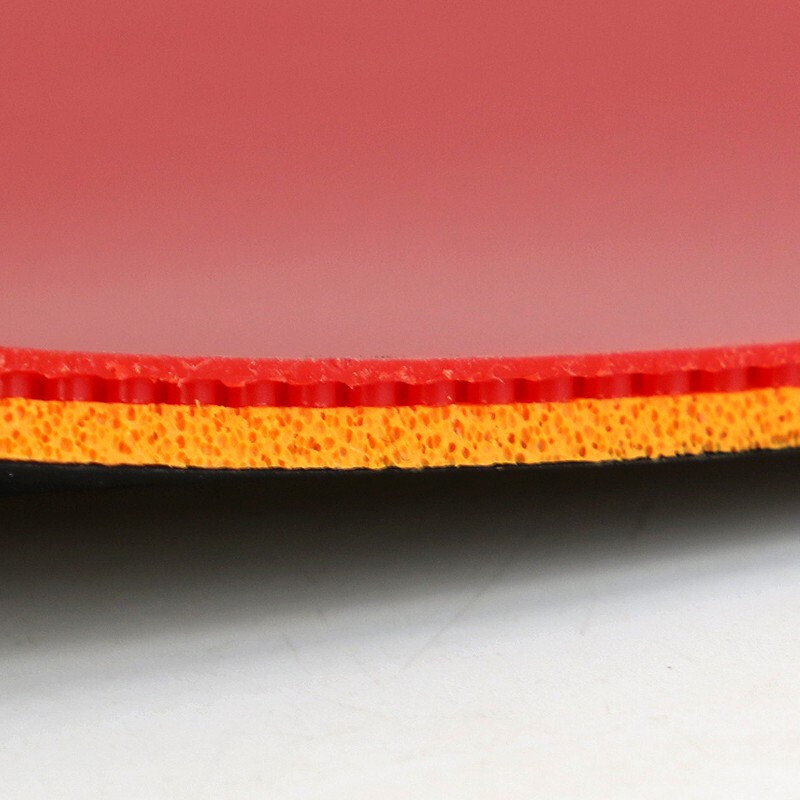 STIGA DNA PRO S DNA PRO M DNA  - Table Tennis Form のレビューと価格