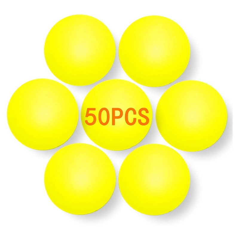 HOES- ポンボール 40mm キッズエンターテイメント卓 - Table Tennis For Kids のレビューと価格
