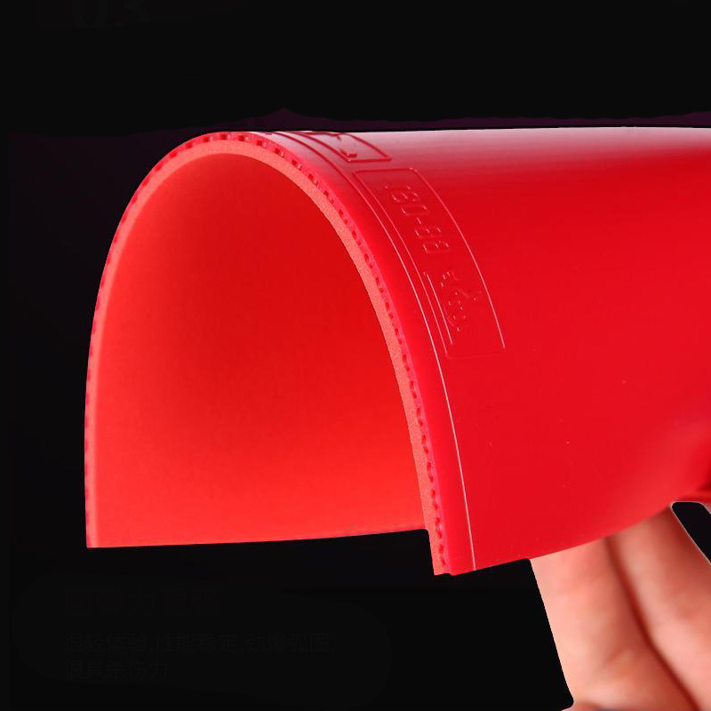 STIGA MANTRA M/H/Sシリーズ テーブルテニス - Table Tennis Form のレビューと価格