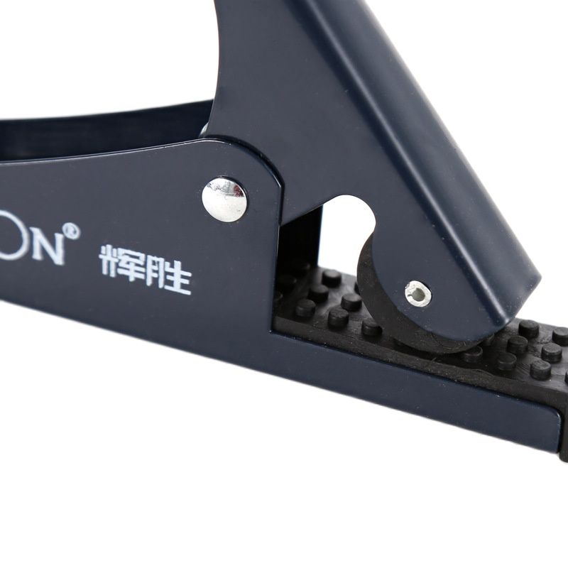 Huieson-テーブルテニスネット、pingpongラック - Table Tennis Barrier のレビューと価格