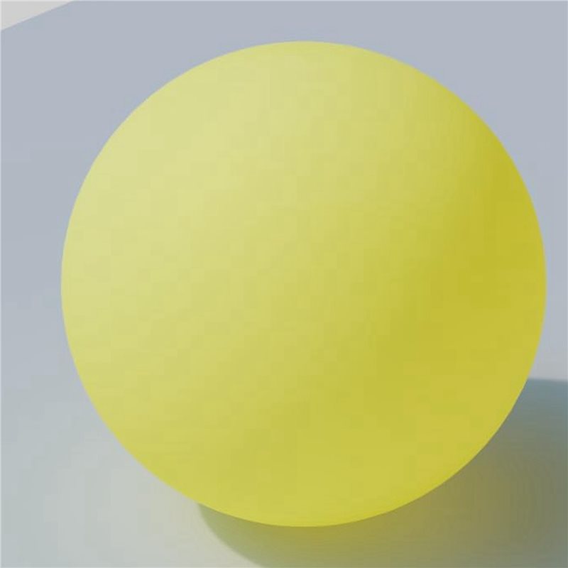 HOTB72A ピンポンボール 40mm キッズエンターテイ - Table Tennis For Kids のレビューと価格