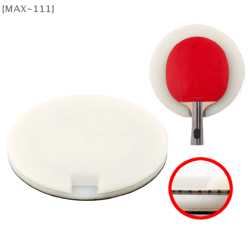【F2-MAX-111】卓球ラバー切断プラットフォーム -  - Table Tennis Form のレビューと価格