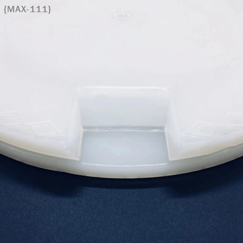 【F2-MAX-111】卓球ラバー切断プラットフォーム -  - Table Tennis Form のレビューと価格